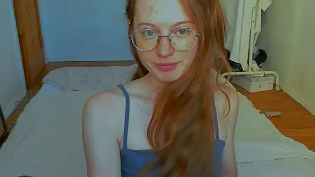 Fire Luna online show from July 2026 01:29:02 PM