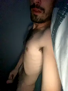 Frantri00xh online show from September 2025 05:07:01 AM