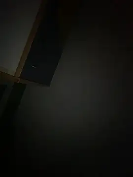 Frantri00xh online show from September 2025 01:49:01 AM