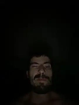 Frantri00xh online show from September 2025 04:25:01 AM