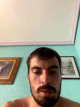 Frantri00xh online show from September 2025 04:30:01 PM