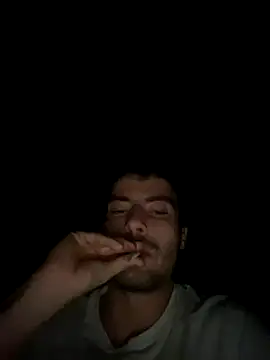 Frantri00xh online show from September 2025 12:47:01 AM