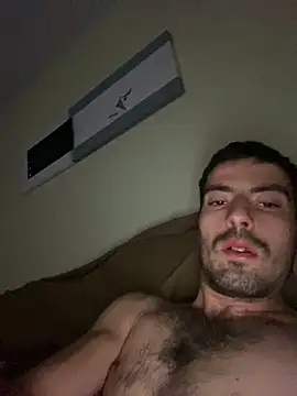 Frantri00xh online show from September 2025 08:12:02 PM