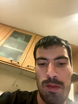 Frantri00xh online show from September 2025 09:07:02 PM