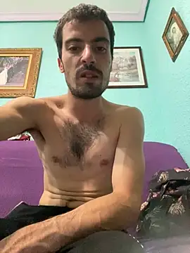 Frantri00xh online show from September 2025 11:32:02 PM