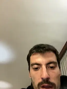 Frantri00xh online show from September 2025 07:08:01 PM