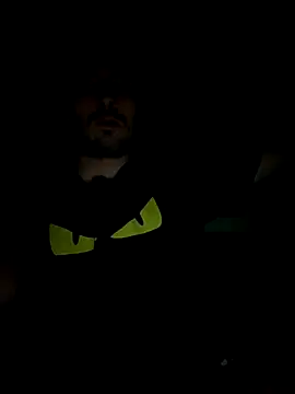 Frantri00xh online show from October 2025 01:05:02 AM