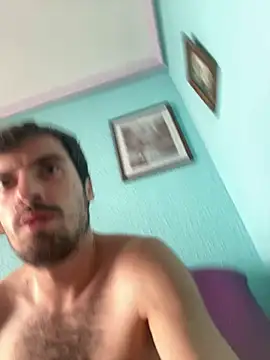 Frantri00xh online show from October 2025 11:44:02 AM