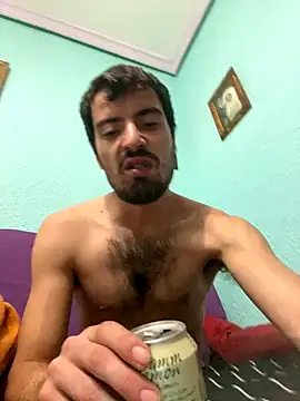 Frantri00xh online show from October 2025 08:53:02 PM