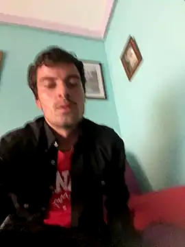 Frantri00xh online show from October 2025 08:59:01 AM