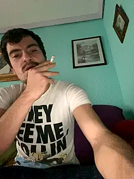 Frantri00xh online show from November 2025 04:41:02 PM