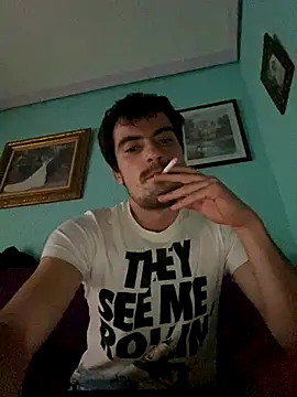 Frantri00xh online show from November 2025 06:34:01 AM