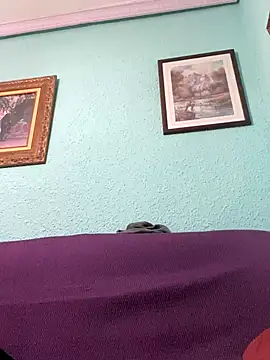 Frantri00xh online show from November 2025 11:04:02 PM