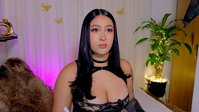 Kaaiiri online show from July 2026 09:09:02 PM