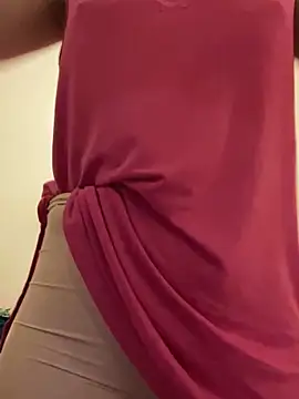 Golin-24 online show from January 2026 07:17:02 PM