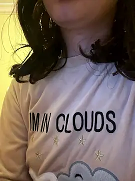 Golin-24 online show from January 2026 08:23:01 PM