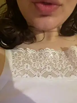 Golin-24 online show from February 2026 09:05:02 PM