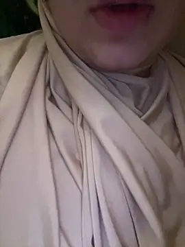 Golin-24 online show from March 2026 02:24:01 PM