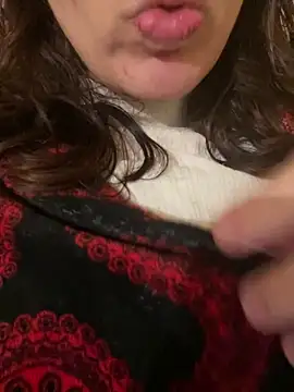 Golin-24 online show from March 2026 04:53:02 AM