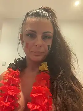 lenalux online show from July 2026 08:08:01 PM