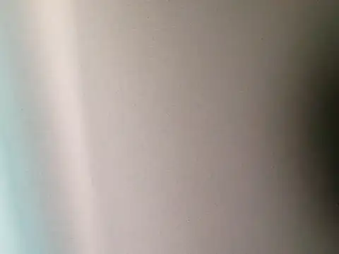 Snapshot of sinsbbi9 chatting on November 2025 02:39:02 PM sinsbbi9 online show from November 2025 02:39:02 PM