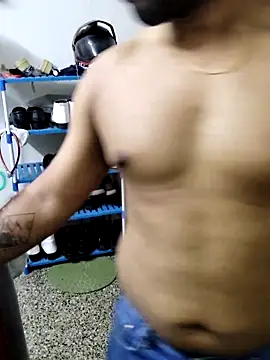 sinsbbi9 online show from April 2026 06:34:01 PM