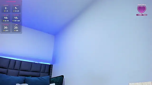 Snapshot of vanyacam_ chatting on January 2025 01:08:01 AM vanyacam online show from January 2025 01:08:01 AM