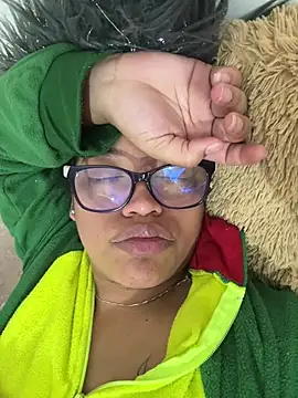 angela angels  online show from December 2024 08:06:02 AM