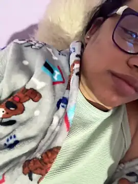 angela angels  online show from December 2024 11:06:01 AM