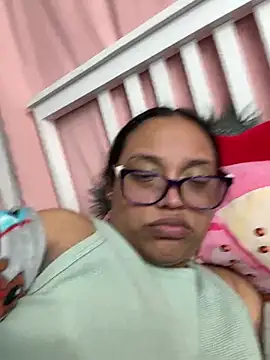 angela angels  online show from December 2024 08:22:02 AM