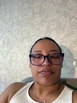 angela angels  online show from January 2025 10:24:02 PM