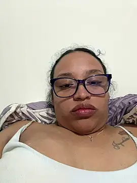 angela angels  online show from January 2025 07:17:02 AM