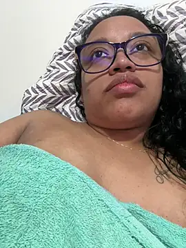 angela angels  online show from January 2025 11:44:01 PM