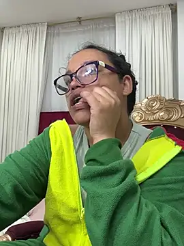 angela angels  online show from January 2025 06:56:01 AM