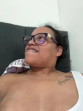 angela angels  online show from January 2025 07:53:02 AM