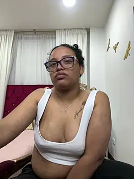 angela angels  online show from January 2025 06:27:02 AM