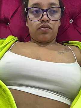 angela angels  online show from January 2025 06:57:02 AM