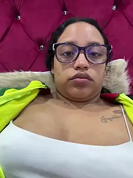 angela angels  online show from January 2025 08:10:01 AM