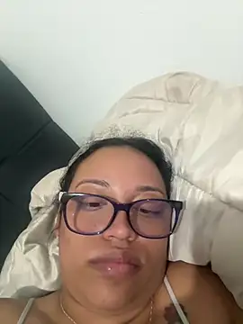 angela angels  online show from January 2025 11:10:02 PM