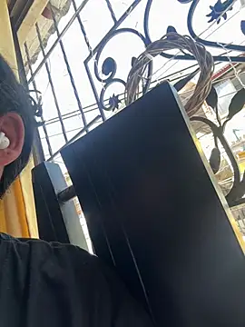 angela angels  online show from January 2025 04:51:02 PM