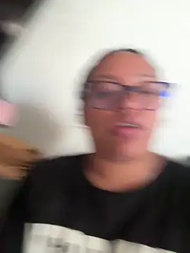 angela angels  online show from January 2025 09:51:02 PM