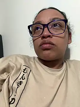 angela angels  online show from February 2025 06:56:02 PM