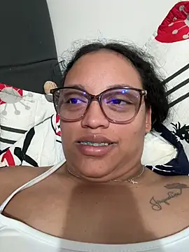 angela angels  online show from March 2025 03:16:02 PM