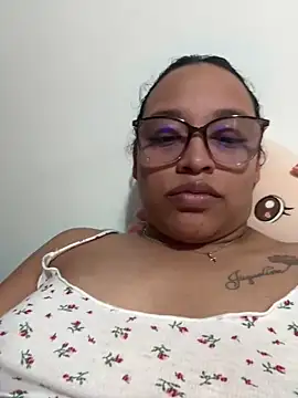 angela angels  online show from March 2025 09:05:02 PM