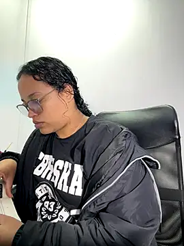 angela angels  online show from September 2025 02:22:01 AM