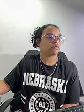 angela angels  online show from September 2025 02:44:01 AM