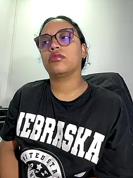 angela angels  online show from October 2025 03:07:01 AM