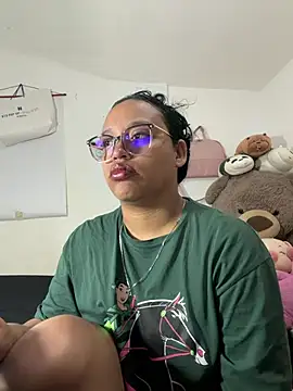 angela angels  online show from February 2026 08:54:01 AM