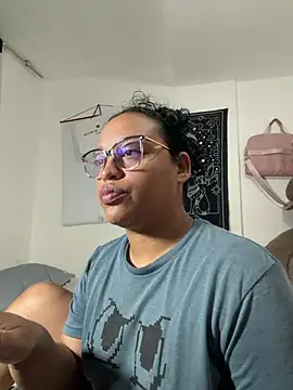 angela angels  online show from March 2026 09:04:01 AM