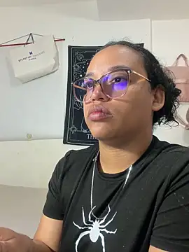 angela angels  online show from March 2026 09:36:02 AM